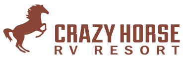 crazy-horse-logo.png